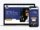 6477ad3ba4ae0a7b3f59d861_NOBLE-Mockup (1)